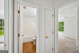 70 Shenandoah Lane - Photo 25