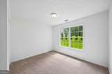 70 Shenandoah Lane - Photo 26