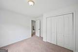 70 Shenandoah Lane - Photo 27