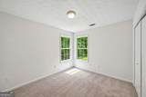 70 Shenandoah Lane - Photo 29