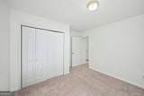 70 Shenandoah Lane - Photo 30