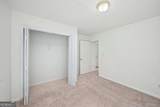 70 Shenandoah Lane - Photo 31