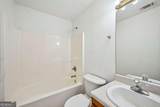 70 Shenandoah Lane - Photo 32
