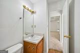 70 Shenandoah Lane - Photo 33
