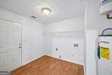 70 Shenandoah Lane - Photo 34