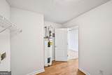 70 Shenandoah Lane - Photo 35