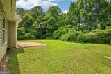 70 Shenandoah Lane - Photo 36