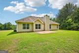 70 Shenandoah Lane - Photo 37