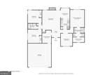 70 Shenandoah Lane - Photo 39