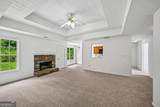 70 Shenandoah Lane - Photo 4