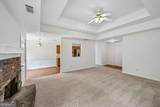 70 Shenandoah Lane - Photo 5