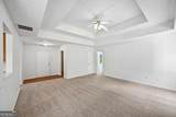70 Shenandoah Lane - Photo 6