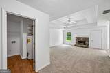 70 Shenandoah Lane - Photo 7