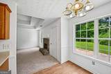 70 Shenandoah Lane - Photo 8