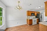 70 Shenandoah Lane - Photo 9