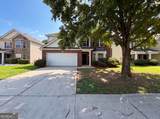 2287 Silver Maple Circle - Photo 1