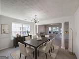 2287 Silver Maple Circle - Photo 3