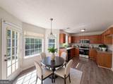 2287 Silver Maple Circle - Photo 4
