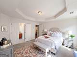 2287 Silver Maple Circle - Photo 5