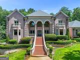 1680 Riverside Road - Photo 1