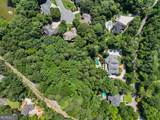 1680 Riverside Road - Photo 117