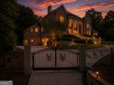 1680 Riverside Road - Photo 119