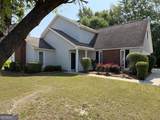 1610 Lance Drive - Photo 1