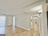 1610 Lance Drive - Photo 10