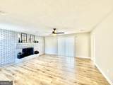 1610 Lance Drive - Photo 11
