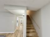 1610 Lance Drive - Photo 12