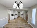 1610 Lance Drive - Photo 13