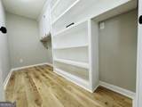 1610 Lance Drive - Photo 14