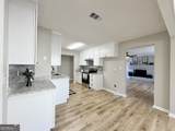 1610 Lance Drive - Photo 15