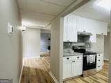 1610 Lance Drive - Photo 16