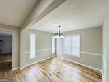 1610 Lance Drive - Photo 17