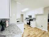 1610 Lance Drive - Photo 18