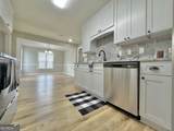 1610 Lance Drive - Photo 19