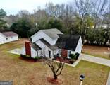 1610 Lance Drive - Photo 2