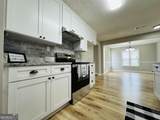 1610 Lance Drive - Photo 20