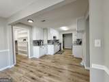 1610 Lance Drive - Photo 21