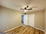 1610 Lance Drive - Photo 22