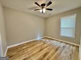 1610 Lance Drive - Photo 23
