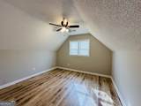 1610 Lance Drive - Photo 24