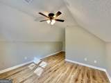 1610 Lance Drive - Photo 25