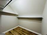 1610 Lance Drive - Photo 26