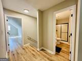 1610 Lance Drive - Photo 27