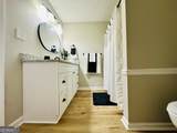 1610 Lance Drive - Photo 28