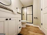 1610 Lance Drive - Photo 29