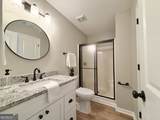 1610 Lance Drive - Photo 30