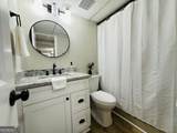 1610 Lance Drive - Photo 31